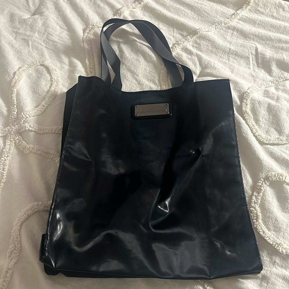 Stella McCartney shopper bag